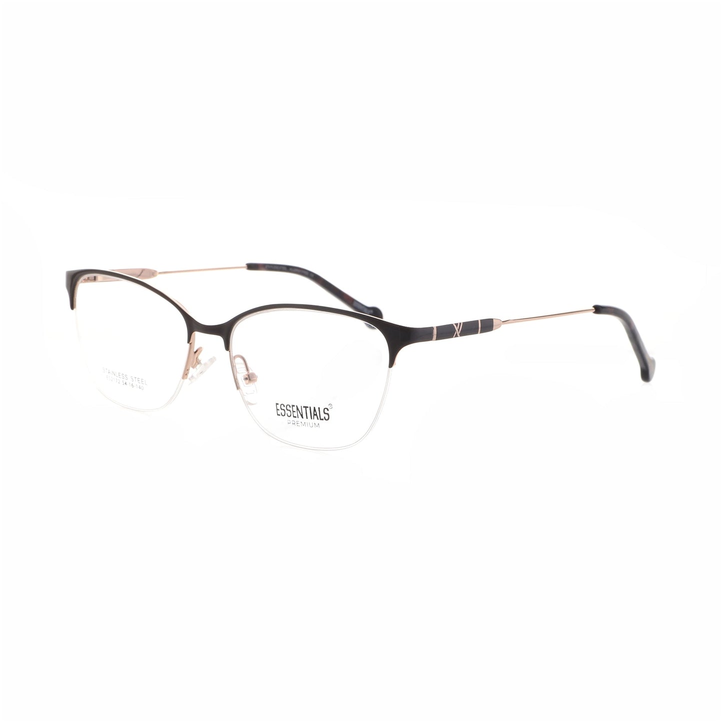Gọng kính Essentials (F) ES2172