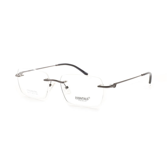 Gọng kính Essentials (F) ES2177