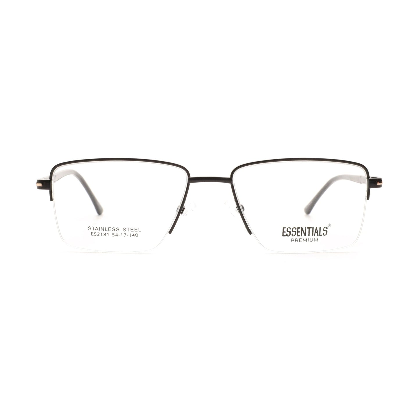Gọng kính Essentials (F) ES2181