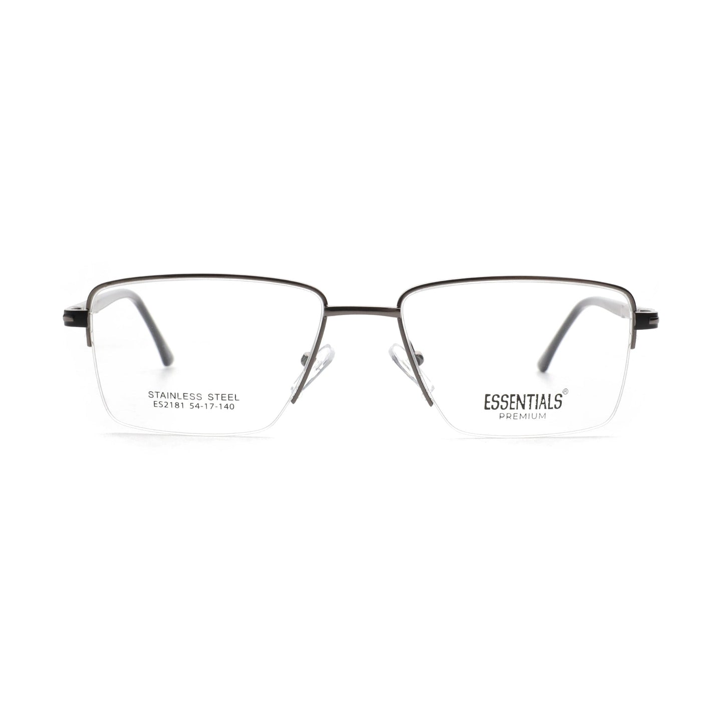 Gọng kính Essentials (F) ES2181