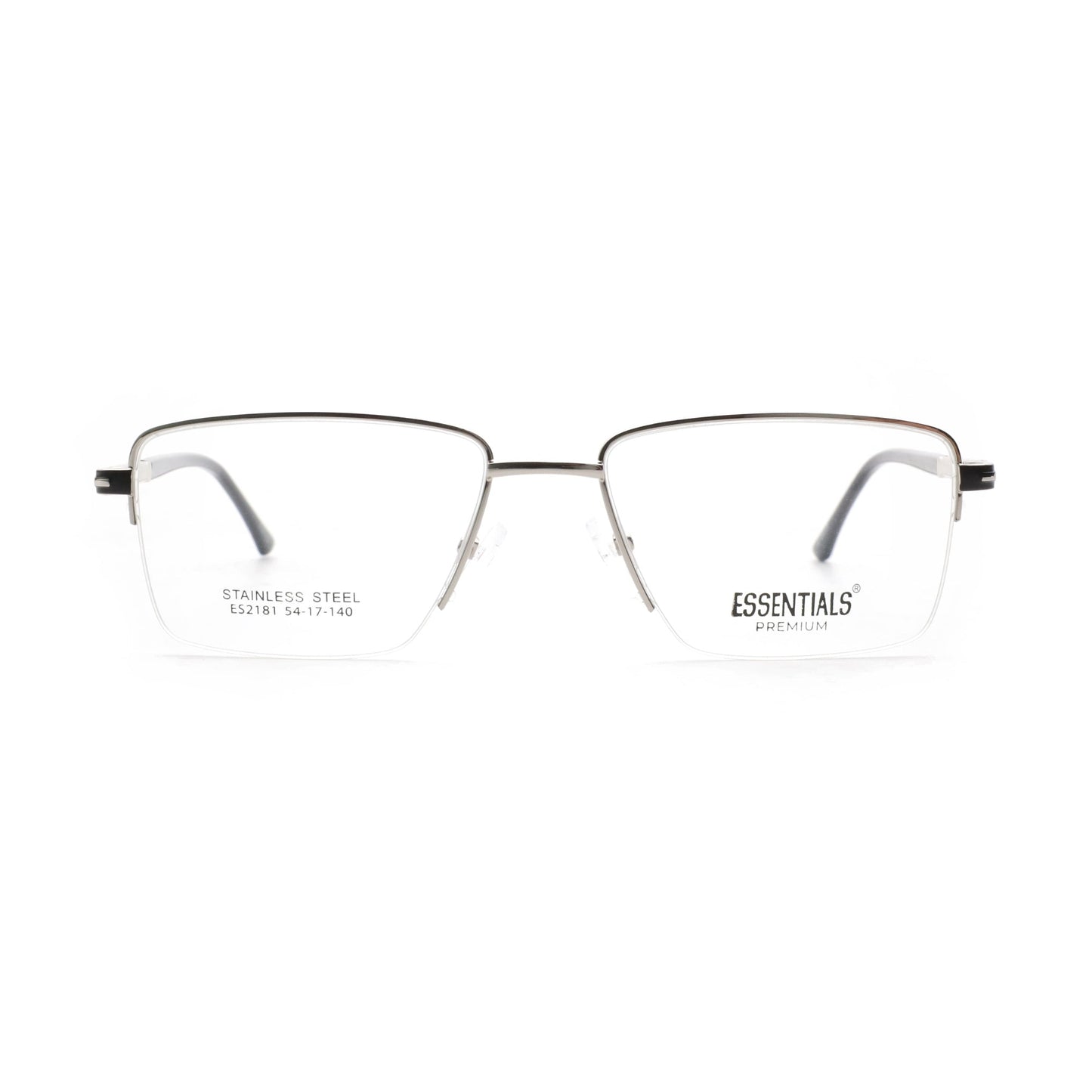 Gọng kính Essentials (F) ES2181