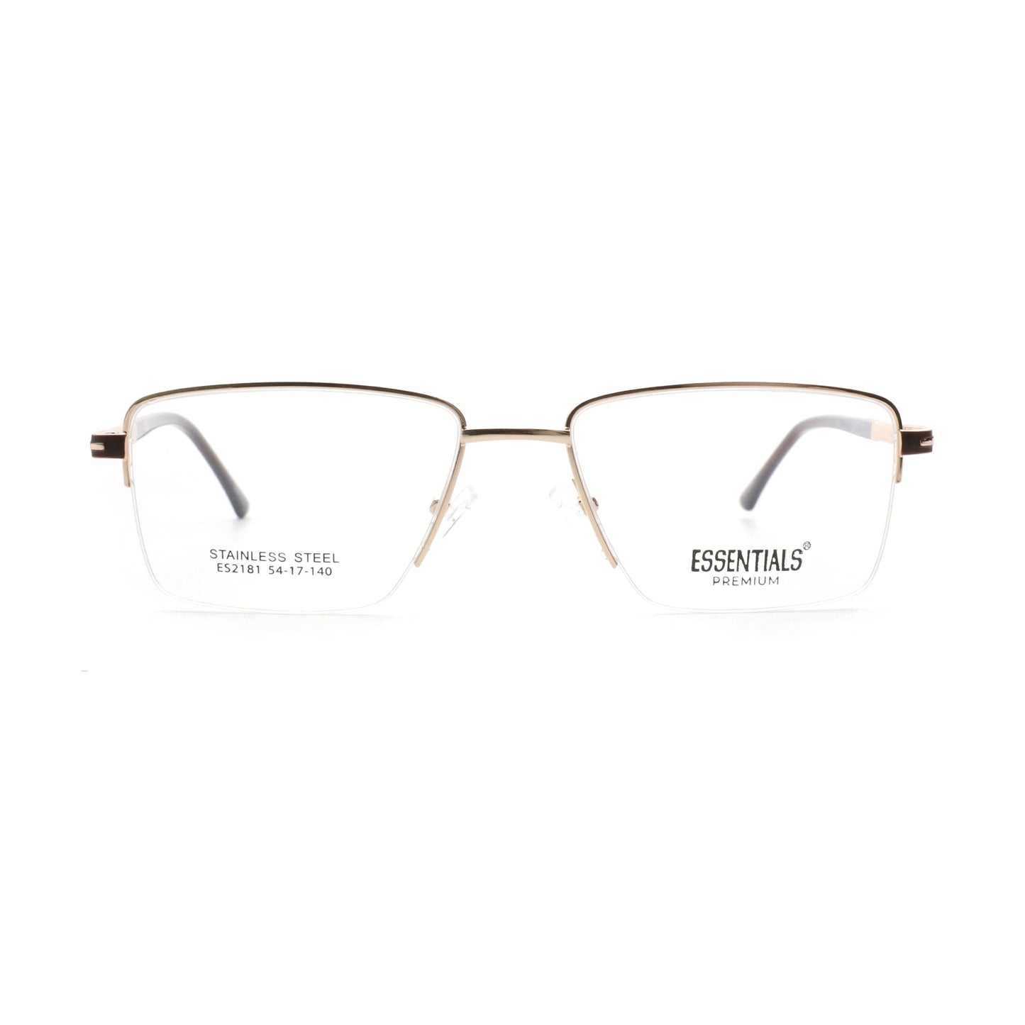 Gọng kính Essentials (F) ES2181