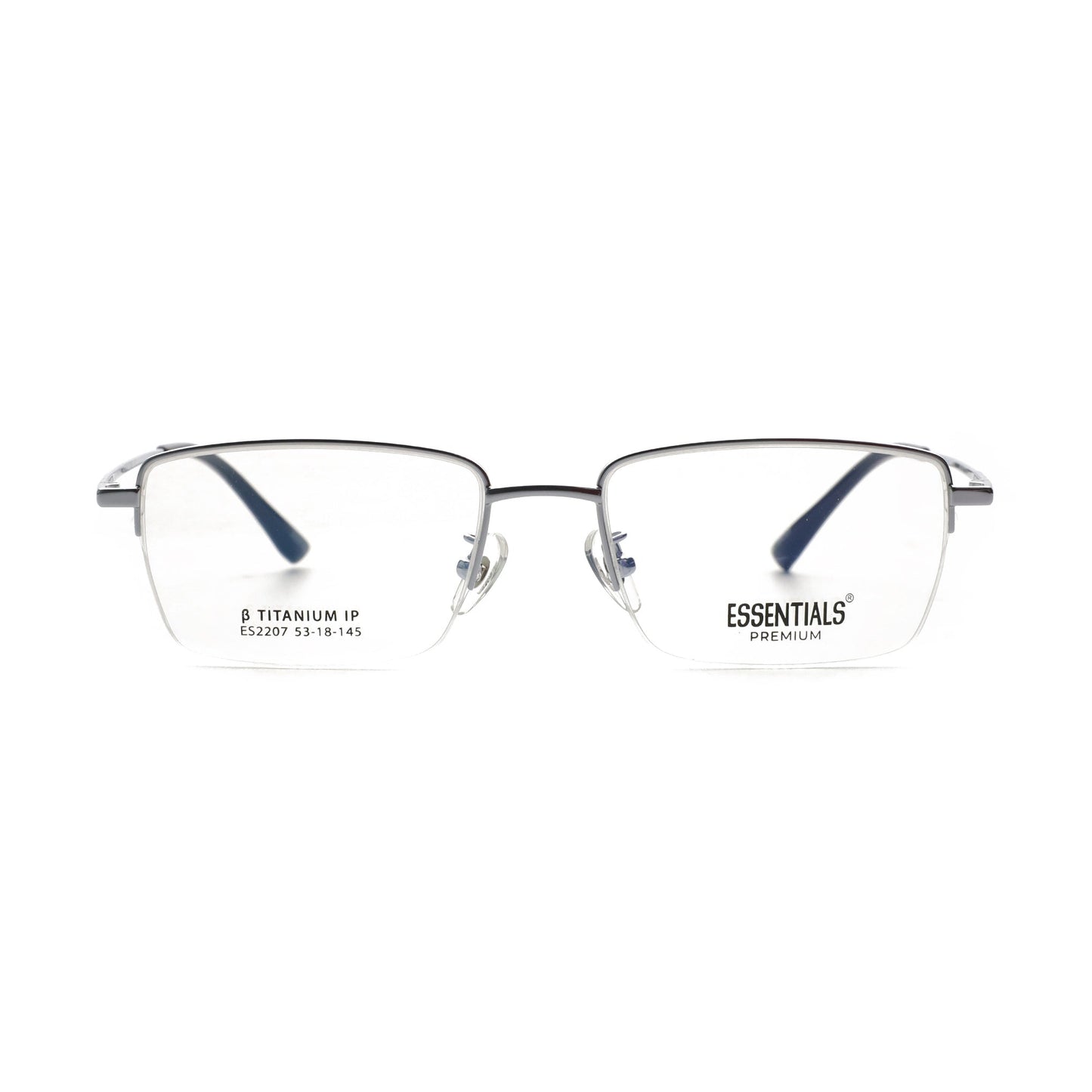 Gọng kính Essentials (F) ES2207