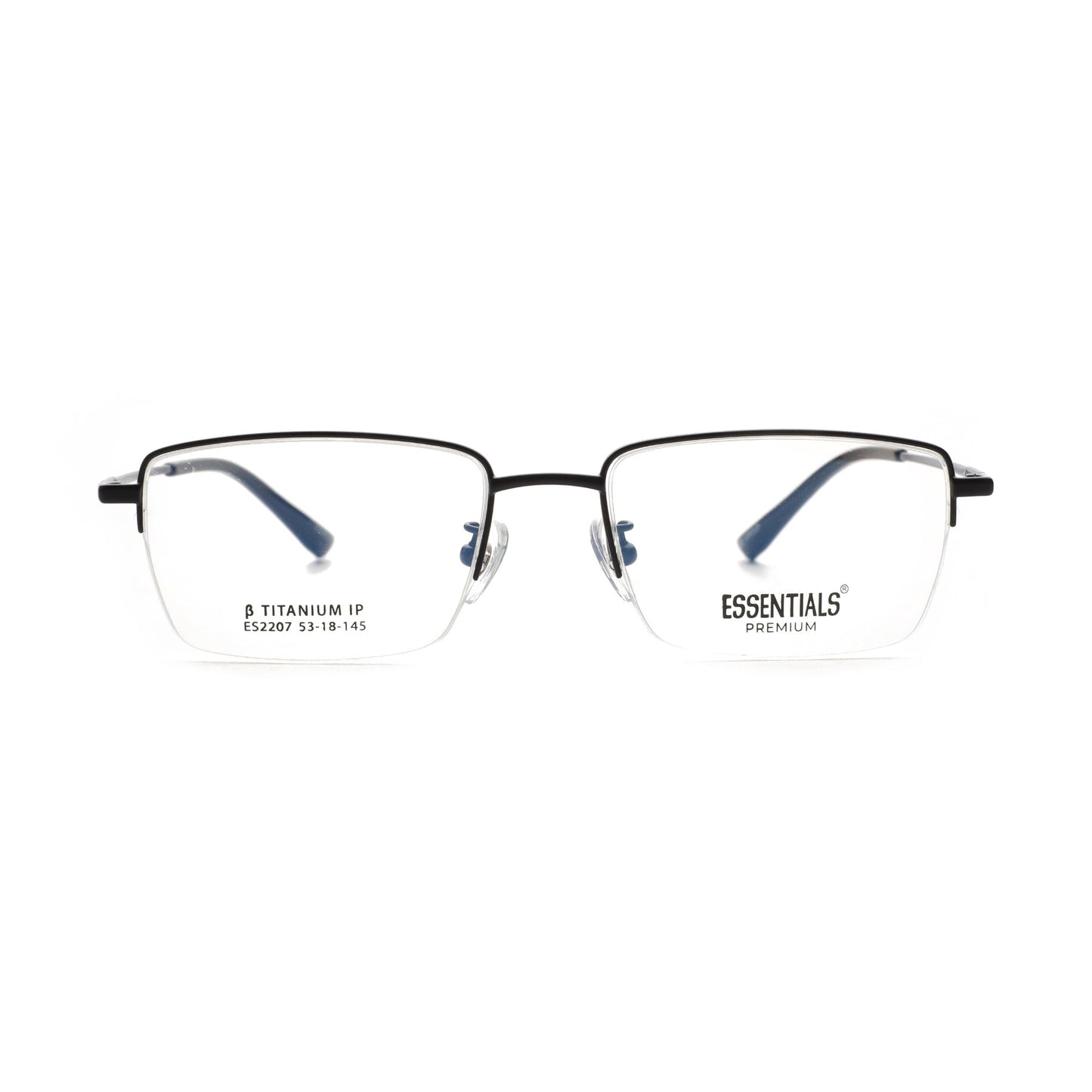 Gọng kính Essentials (F) ES2207