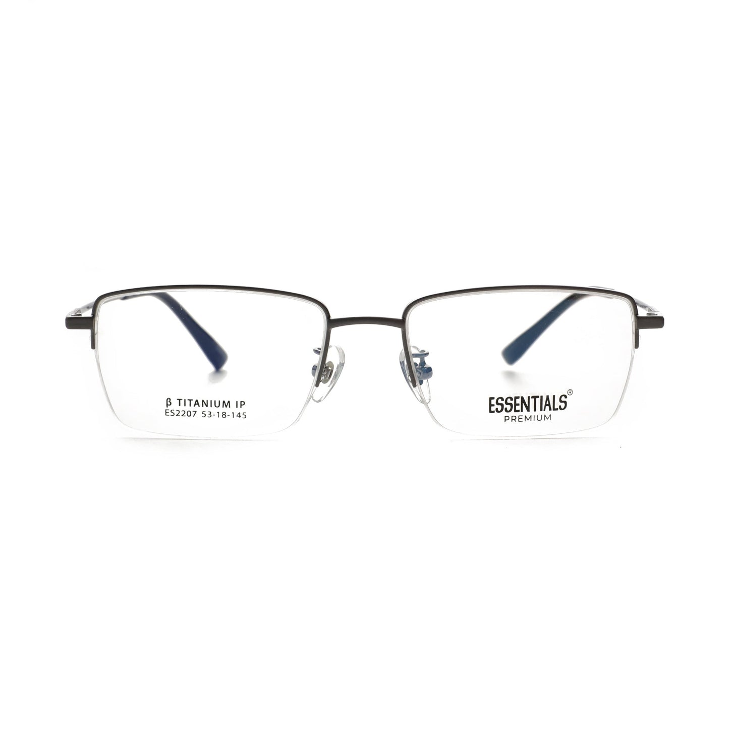 Gọng kính Essentials (F) ES2207