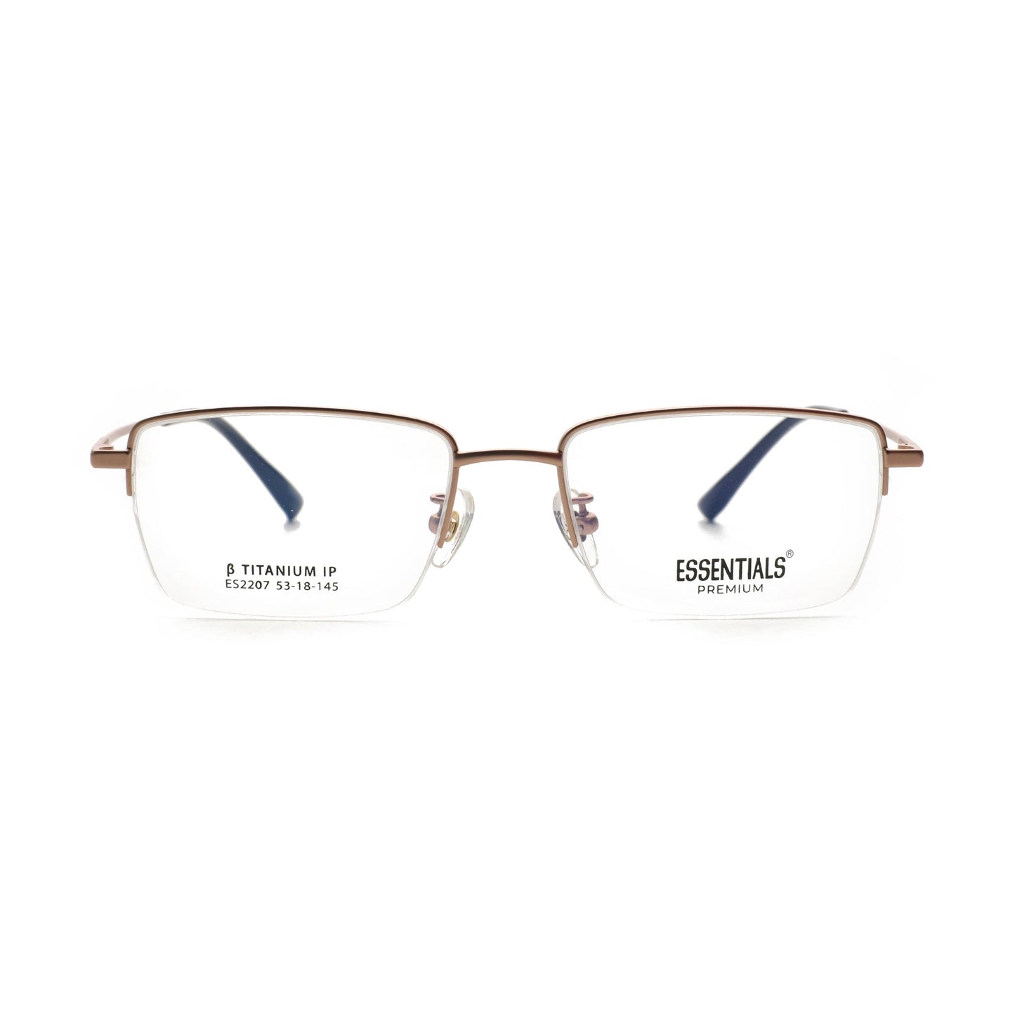 Gọng kính Essentials (F) ES2207