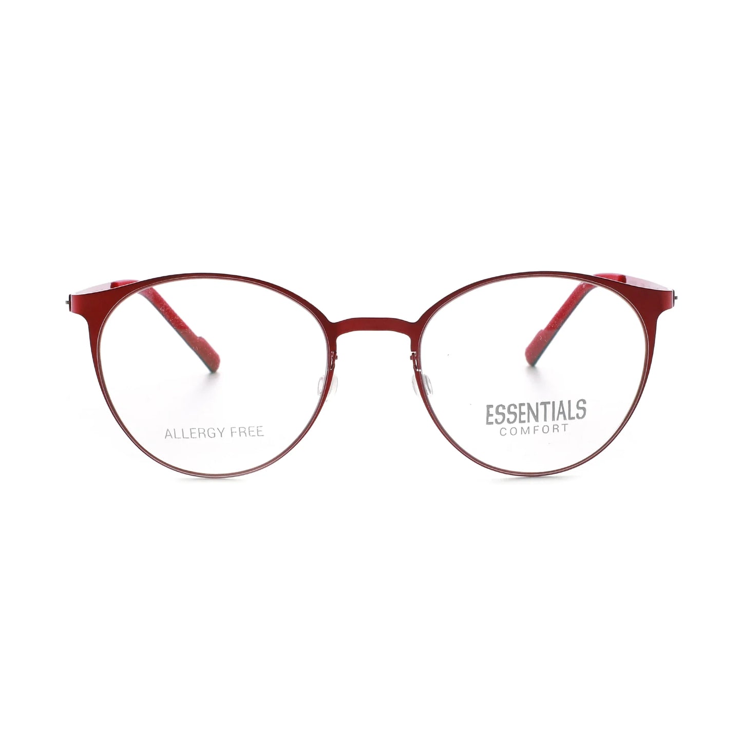 Gọng kính Essentials (F) ES3001