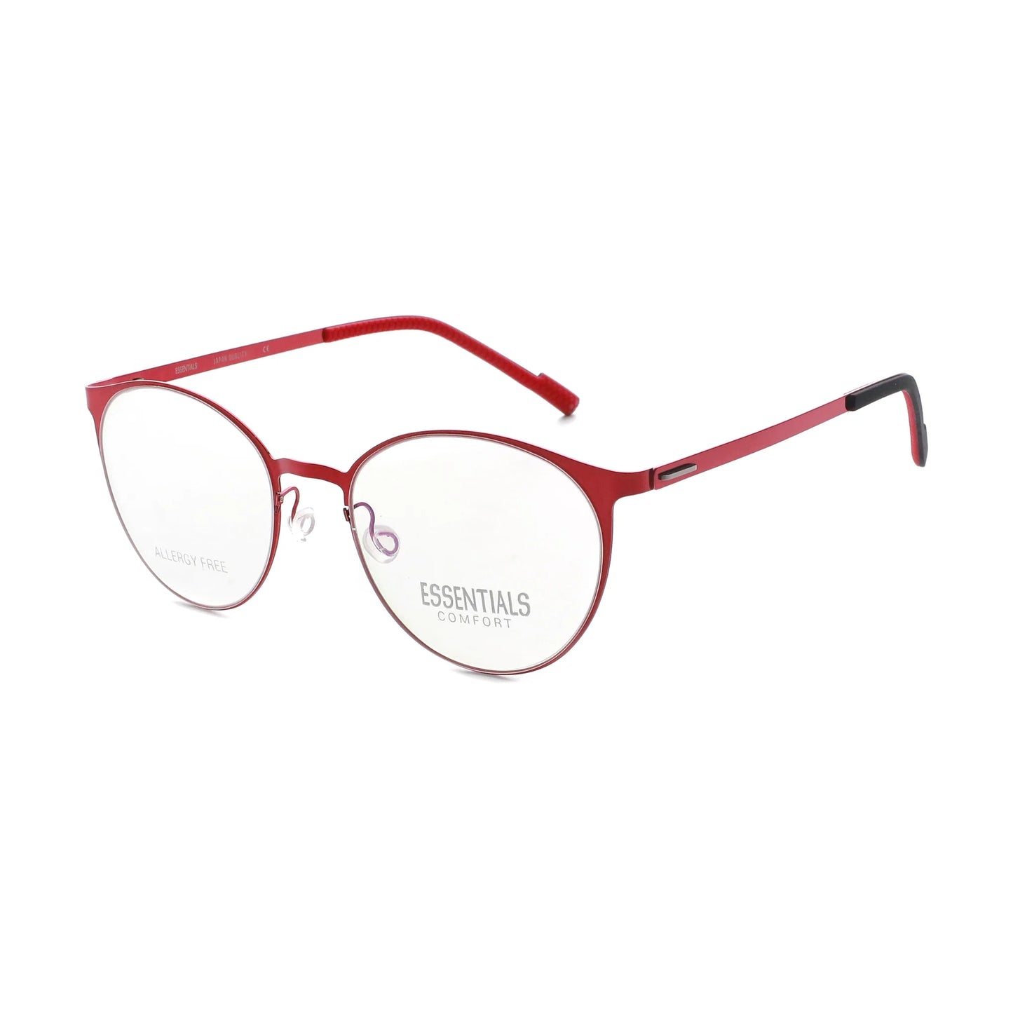 Gọng kính Essentials (F) ES3001