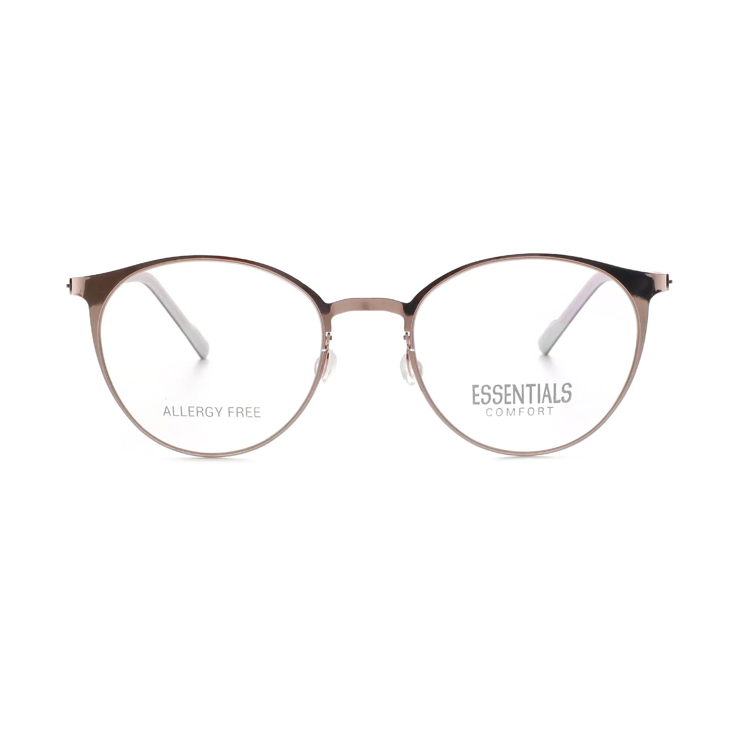 Gọng kính Essentials (F) ES3001