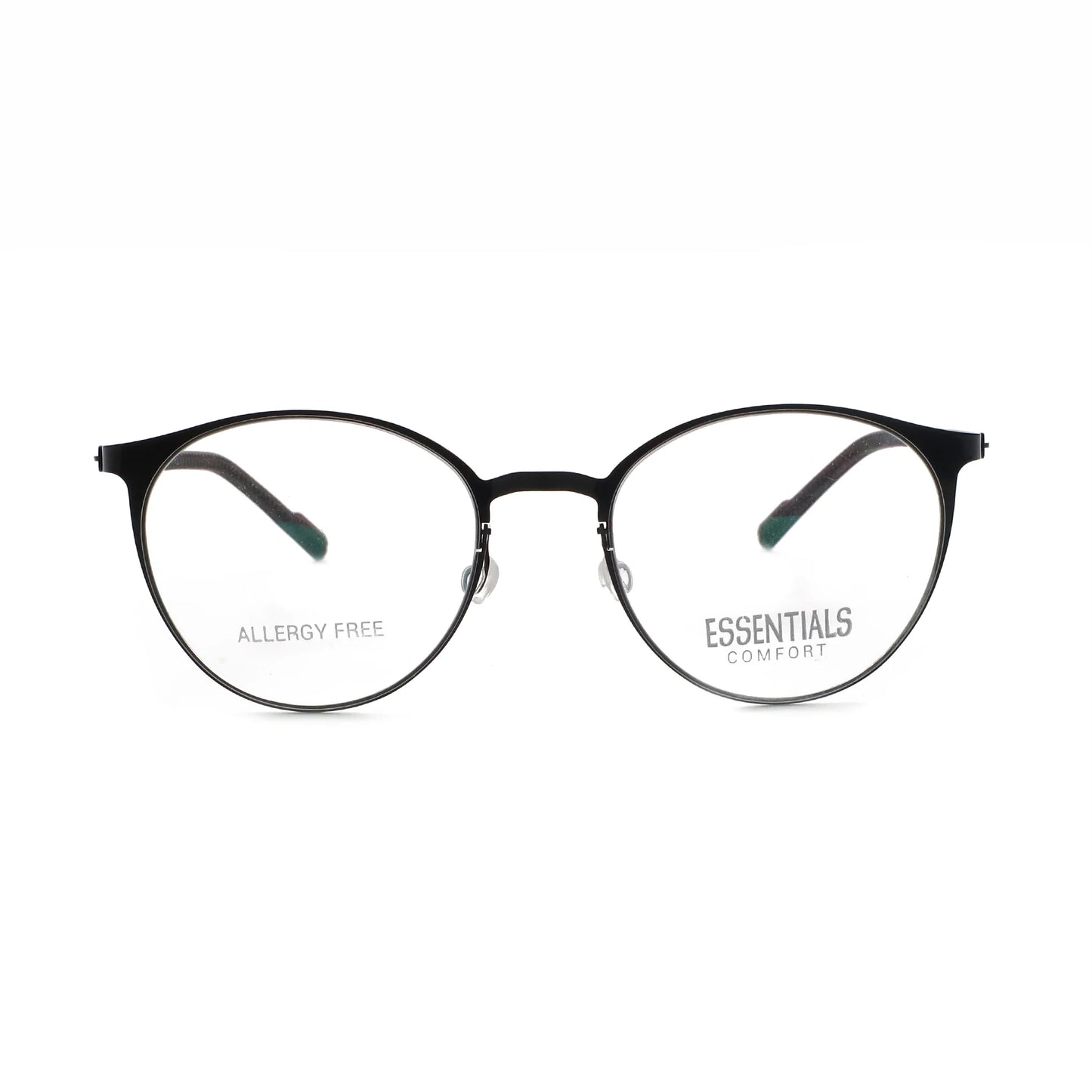 Gọng kính Essentials (F) ES3001