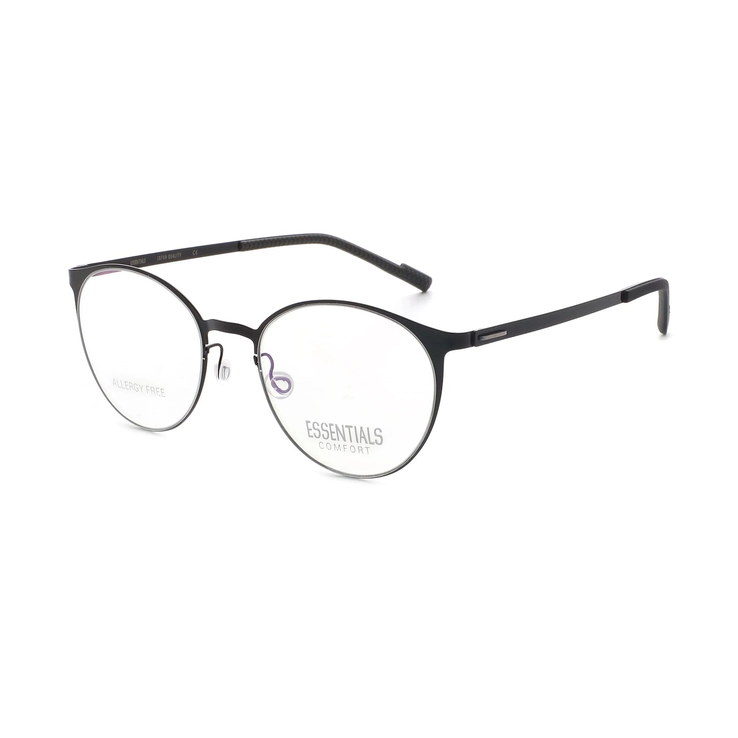 Gọng kính Essentials (F) ES3001