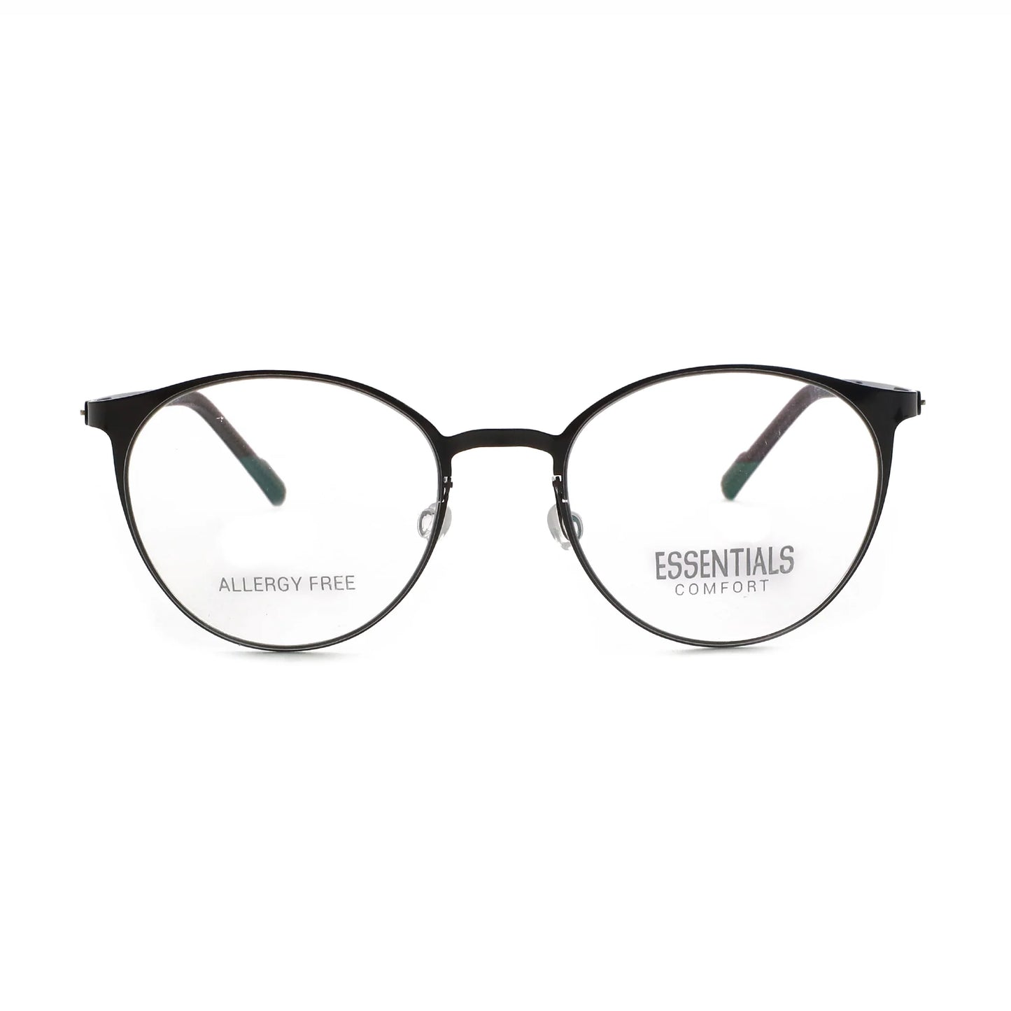 Gọng kính Essentials (F) ES3001