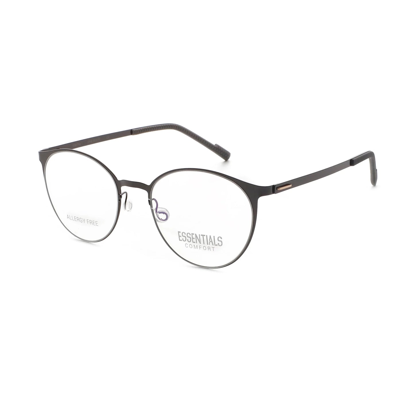 Gọng kính Essentials (F) ES3001