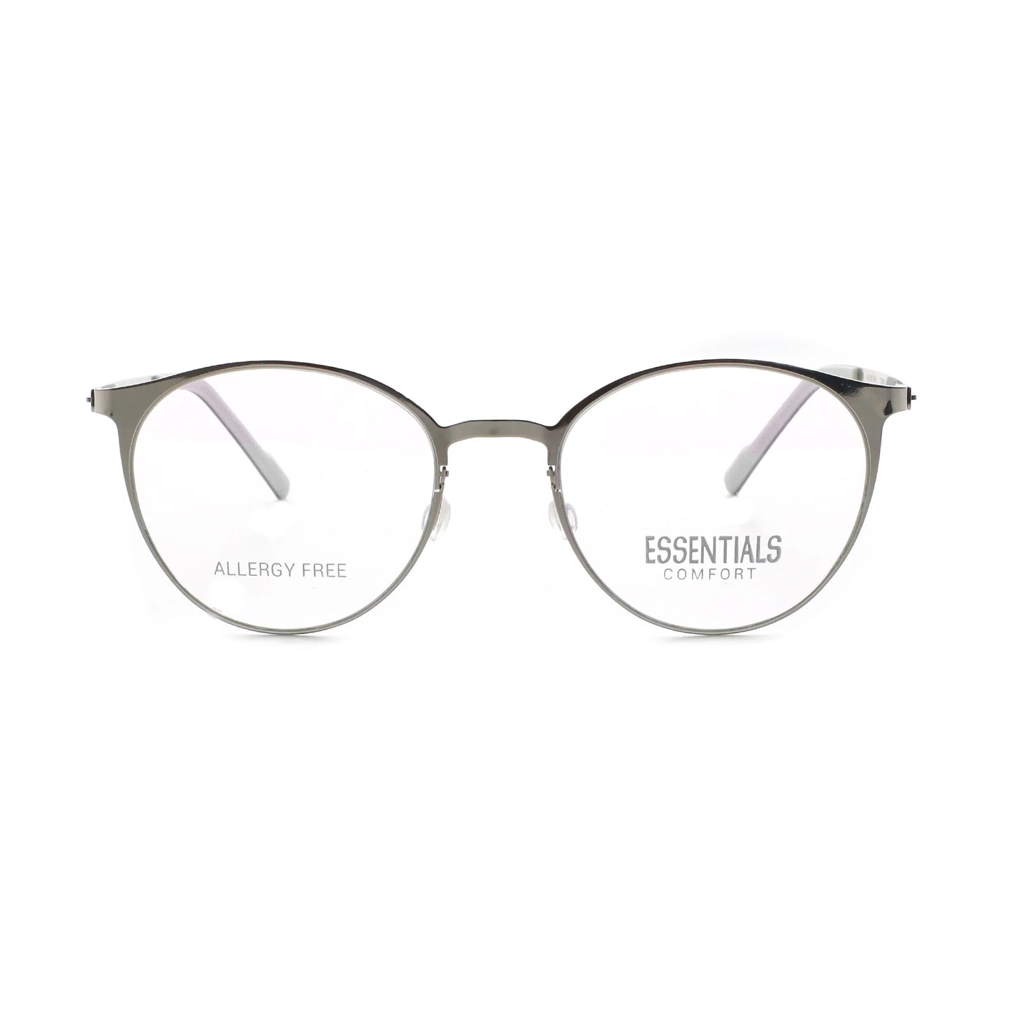 Gọng kính Essentials (F) ES3001