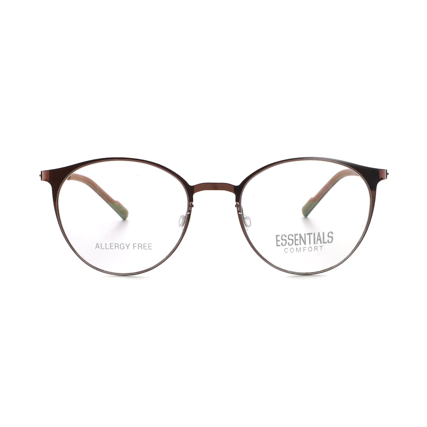 Gọng kính Essentials (F) ES3001