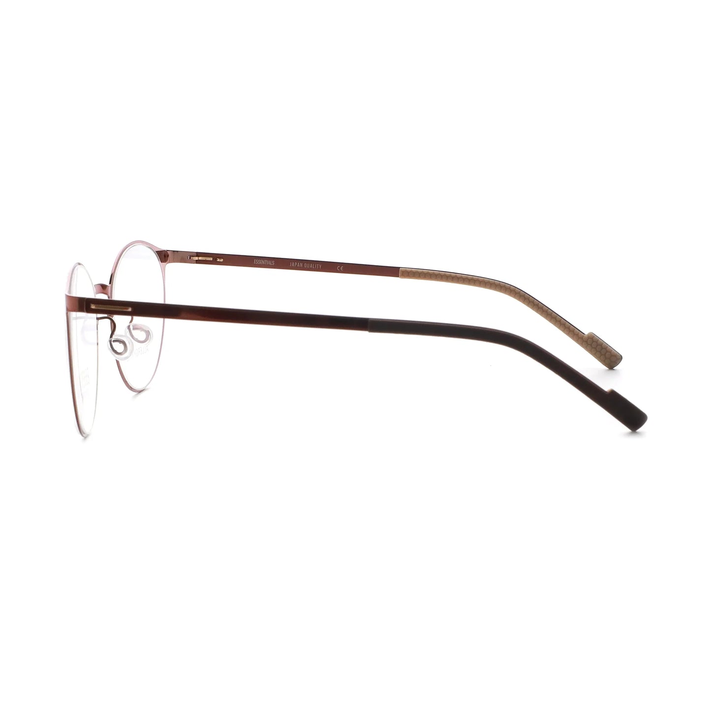 Gọng kính Essentials (F) ES3001