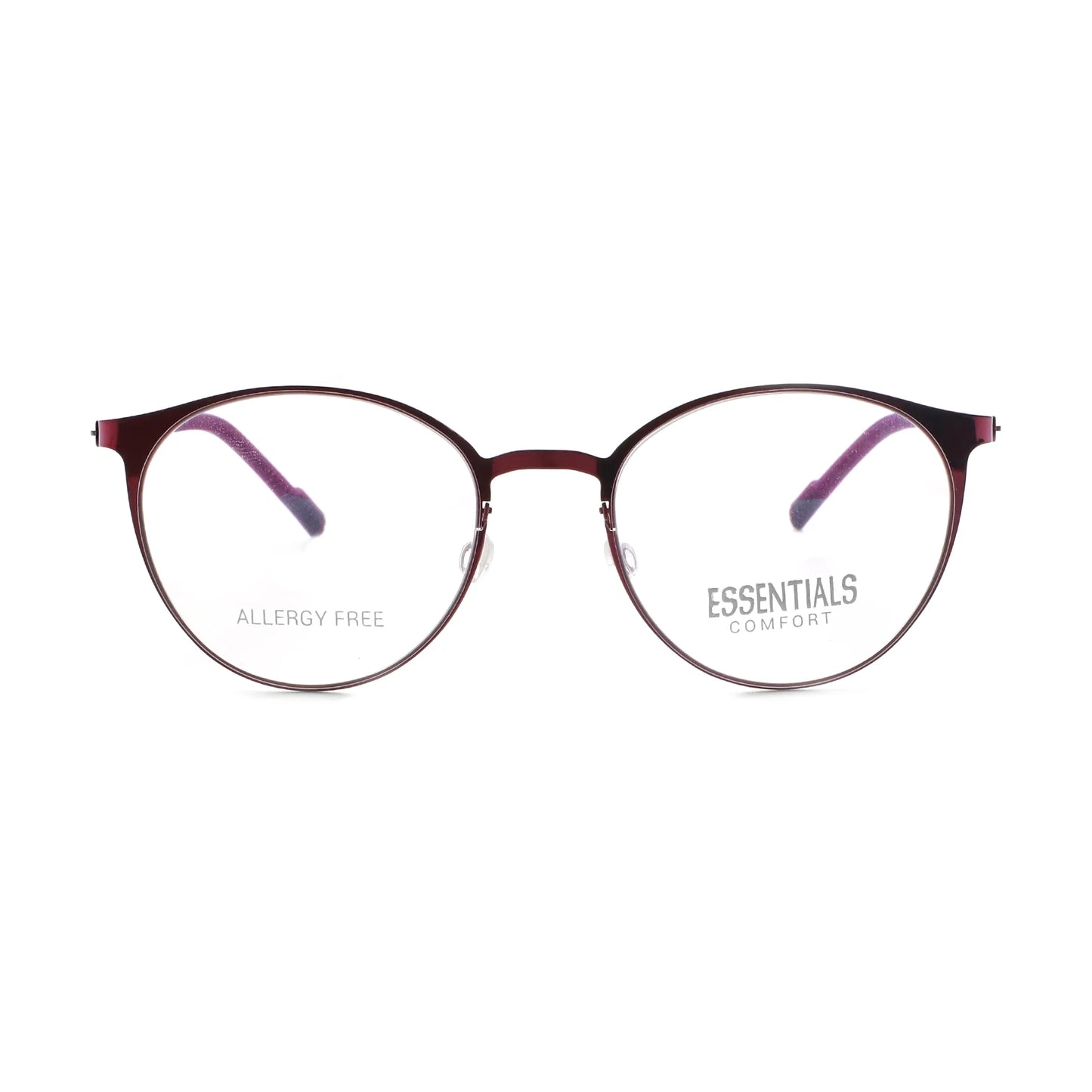 Gọng kính Essentials (F) ES3001