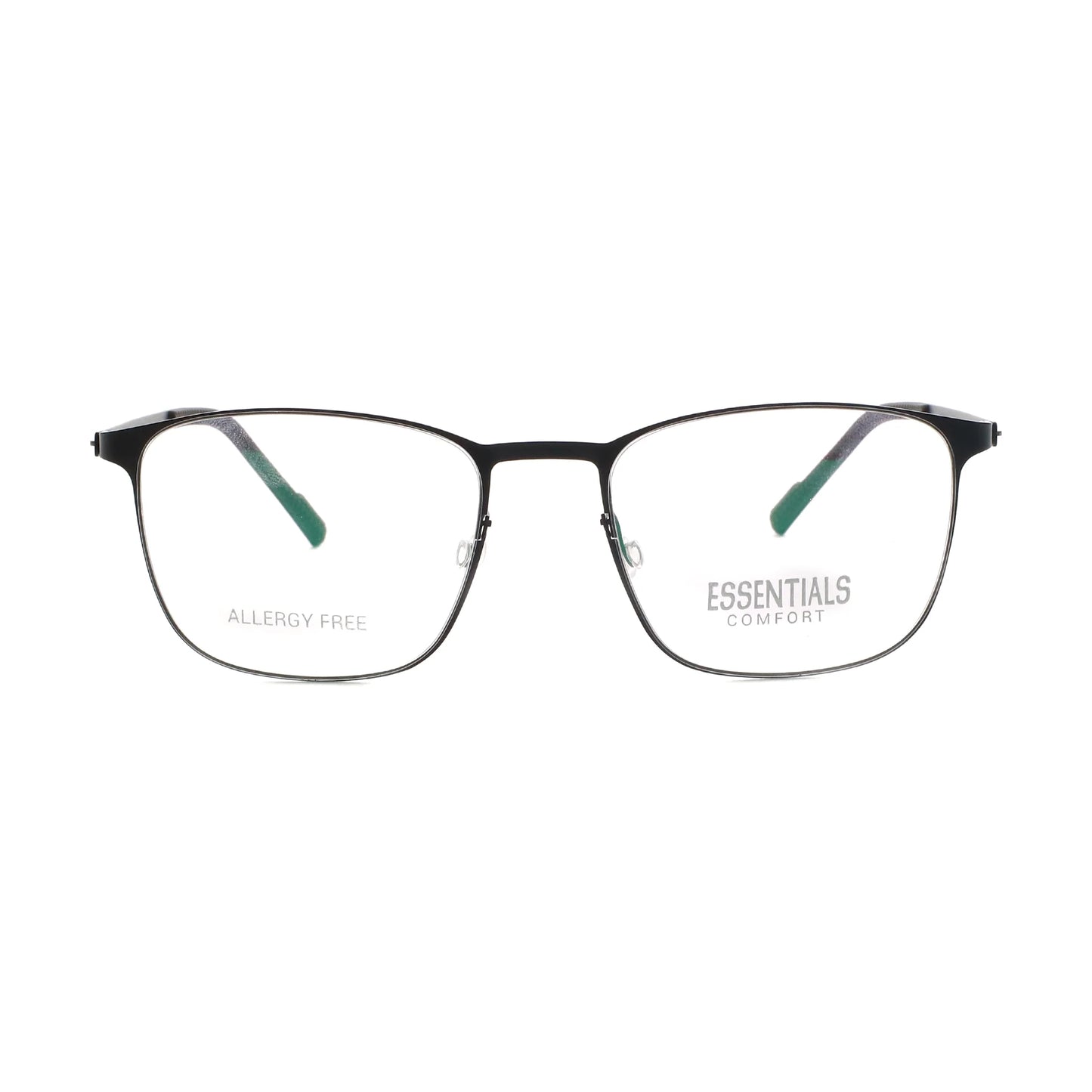 Gọng kính Essentials (F) ES3002