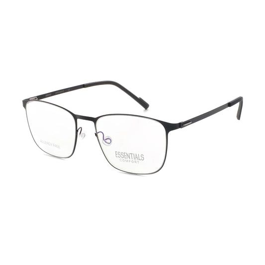 Gọng kính Essentials (F) ES3002