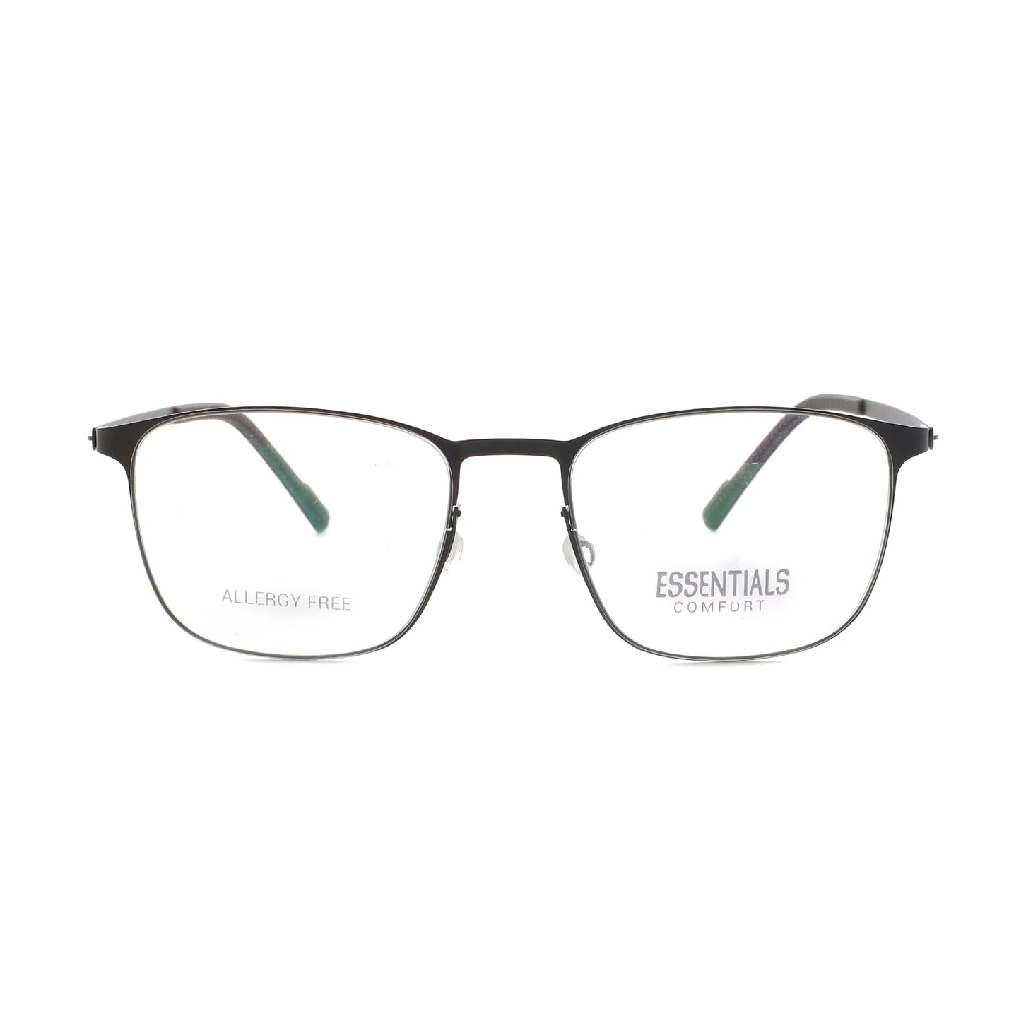 Gọng kính Essentials (F) ES3002