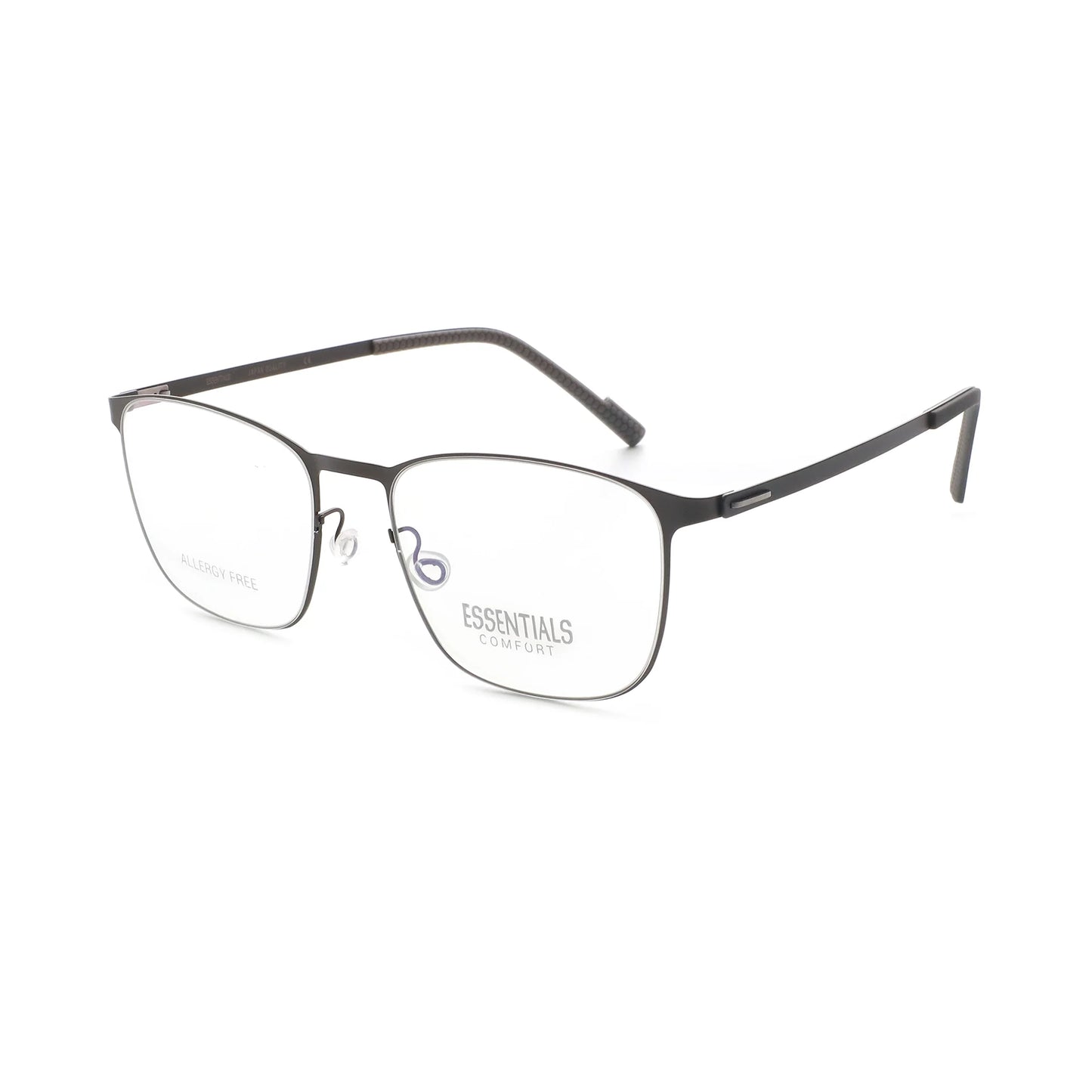 Gọng kính Essentials (F) ES3002