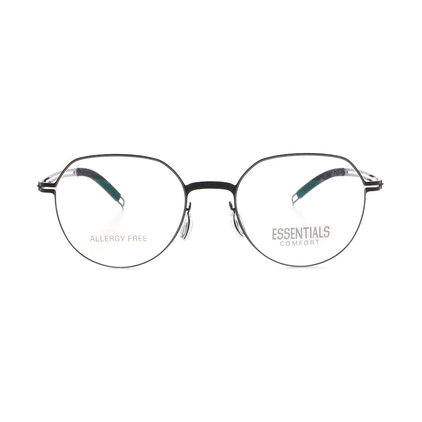 Gọng kính Essentials (F) ES3003