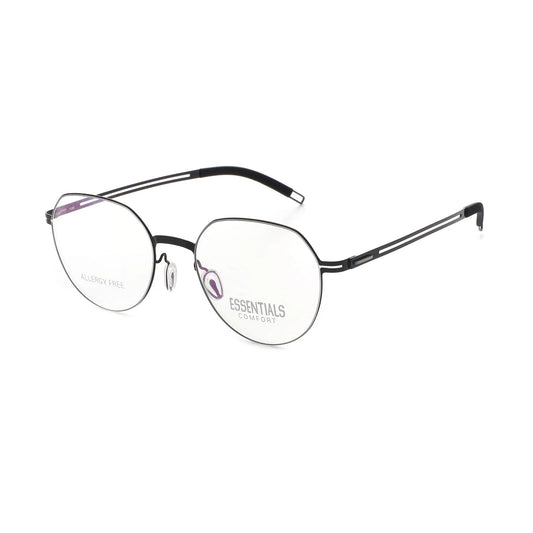 Gọng kính Essentials (F) ES3003