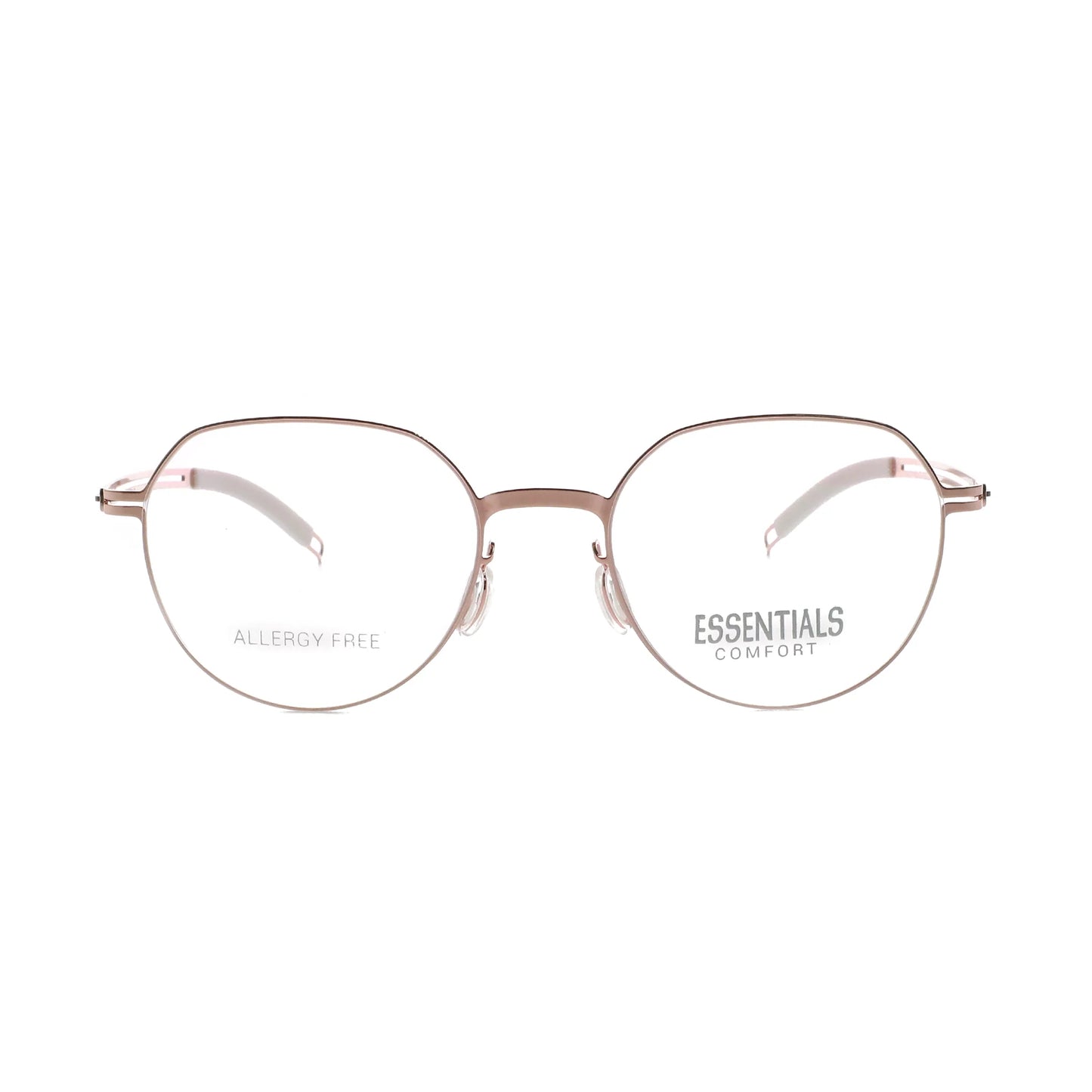 Gọng kính Essentials (F) ES3003
