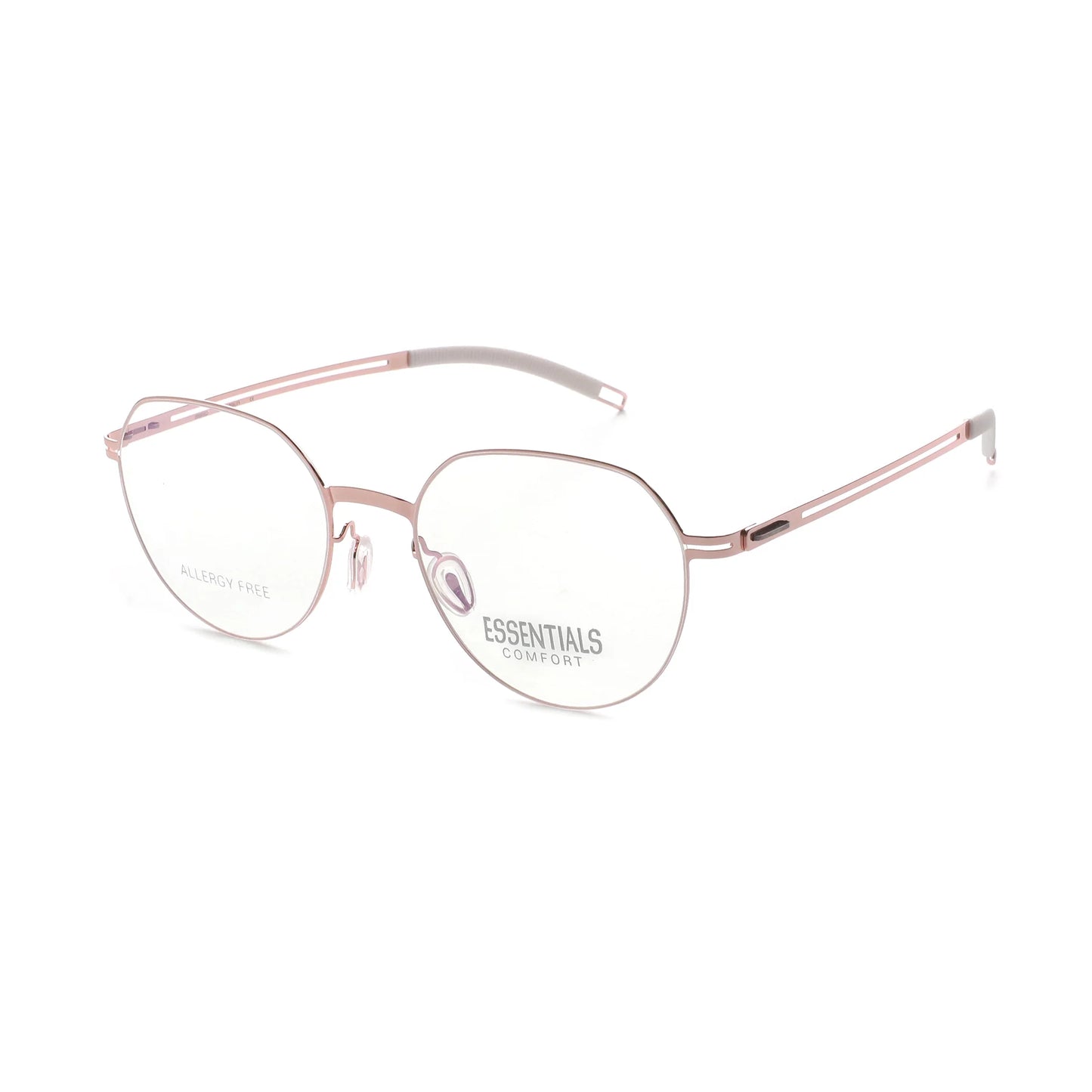 Gọng kính Essentials (F) ES3003