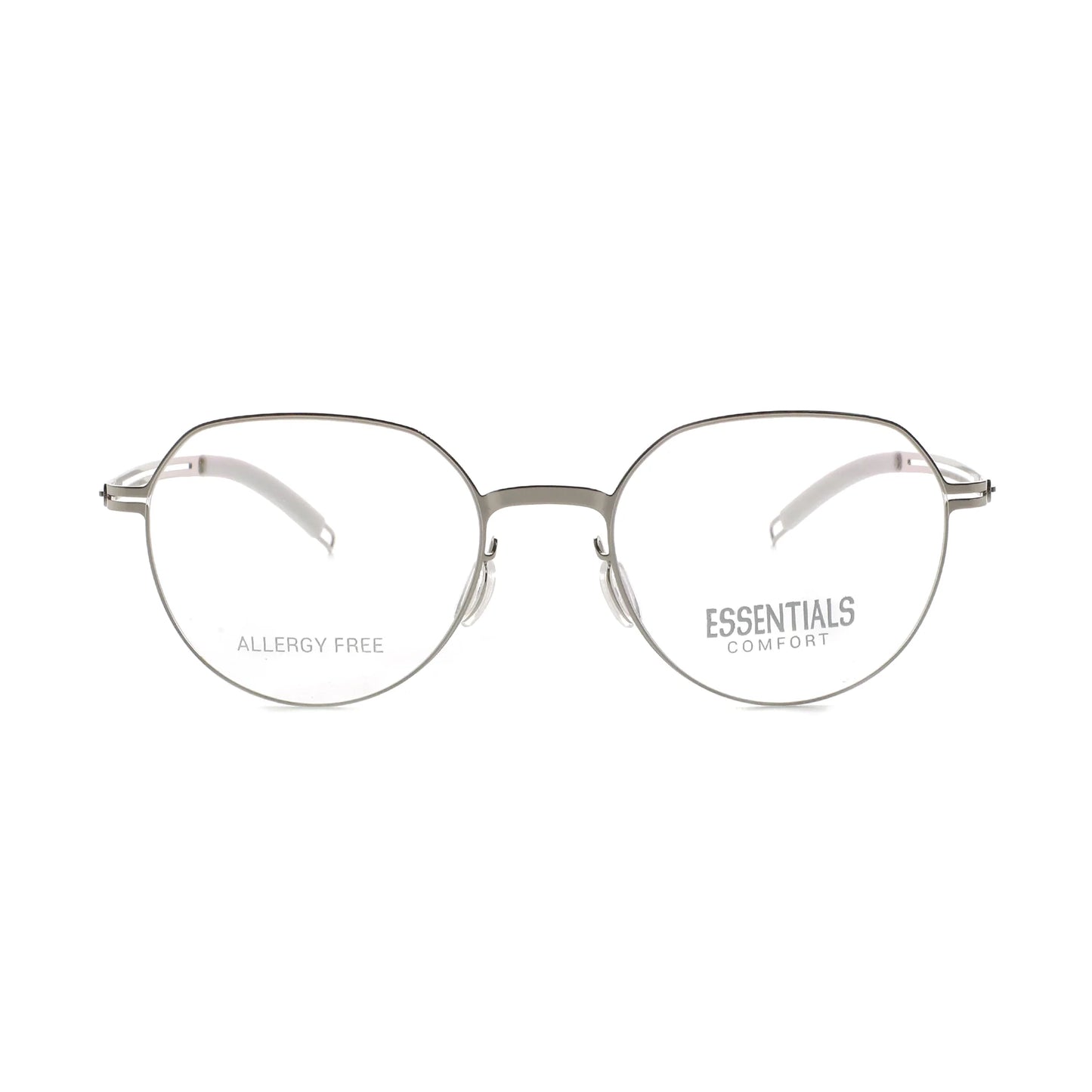 Gọng kính Essentials (F) ES3003