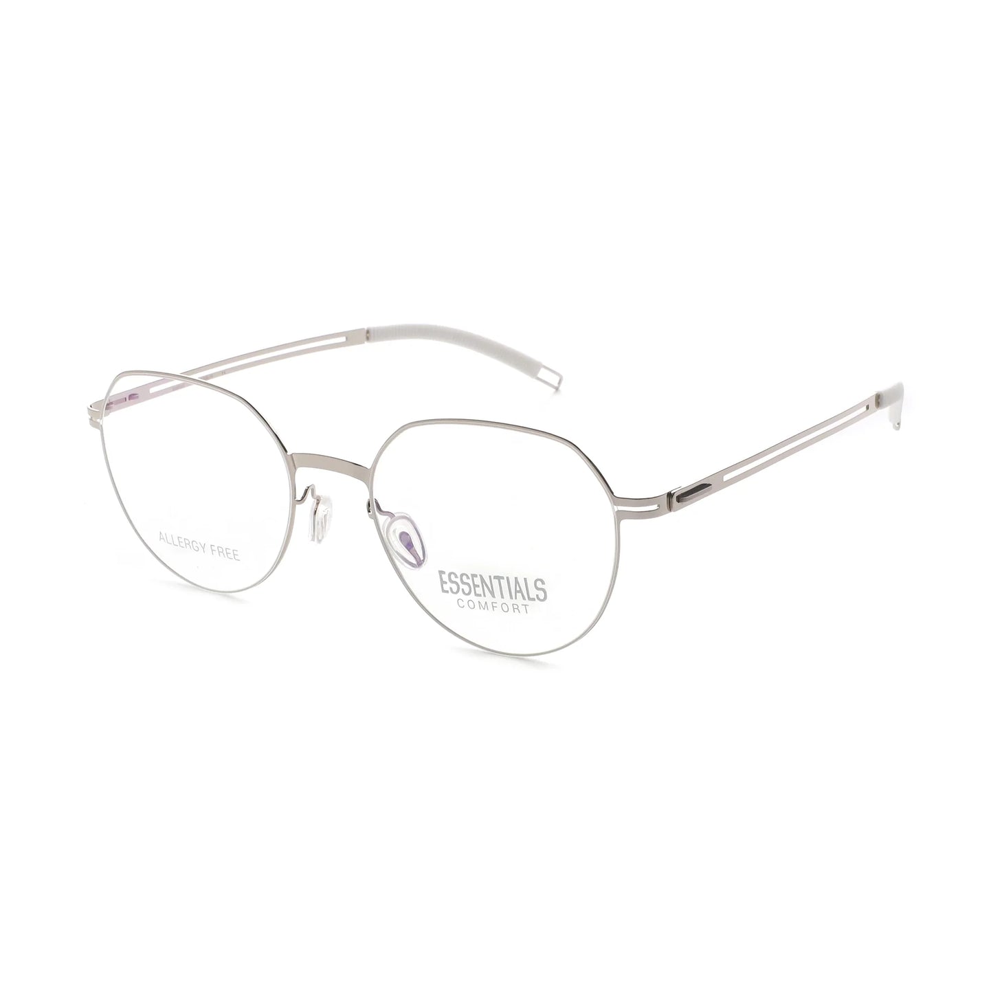Gọng kính Essentials (F) ES3003