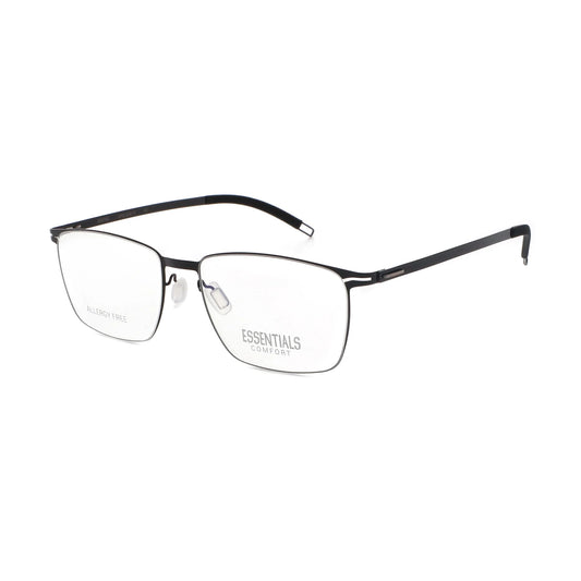 Gọng kính Essentials (F) ES3004