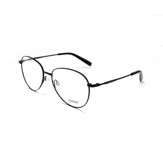 Gọng kính ESPRIT (F) ET21005
