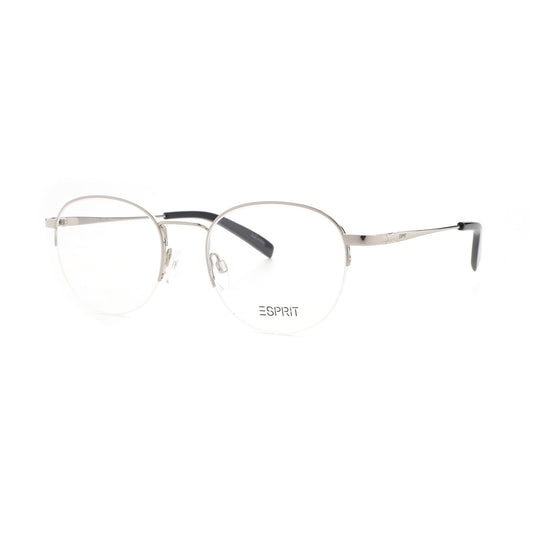 Gọng kính ESPRIT (F) ET21017