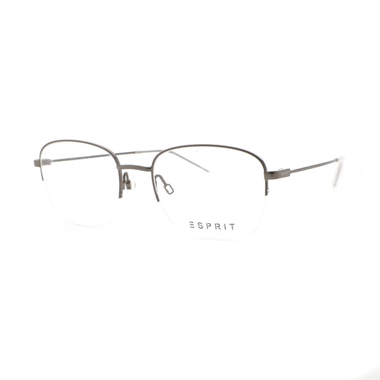 Gọng kính ESPRIT (F) ET33465