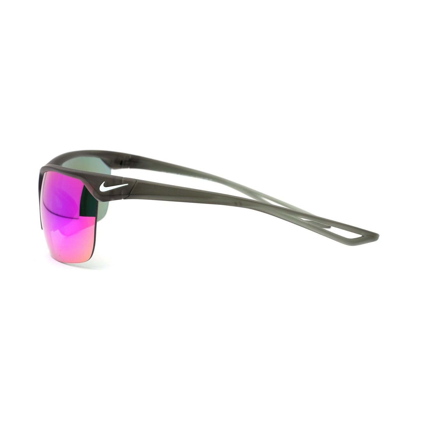 Kính thể thao NIKE (S) EV1013