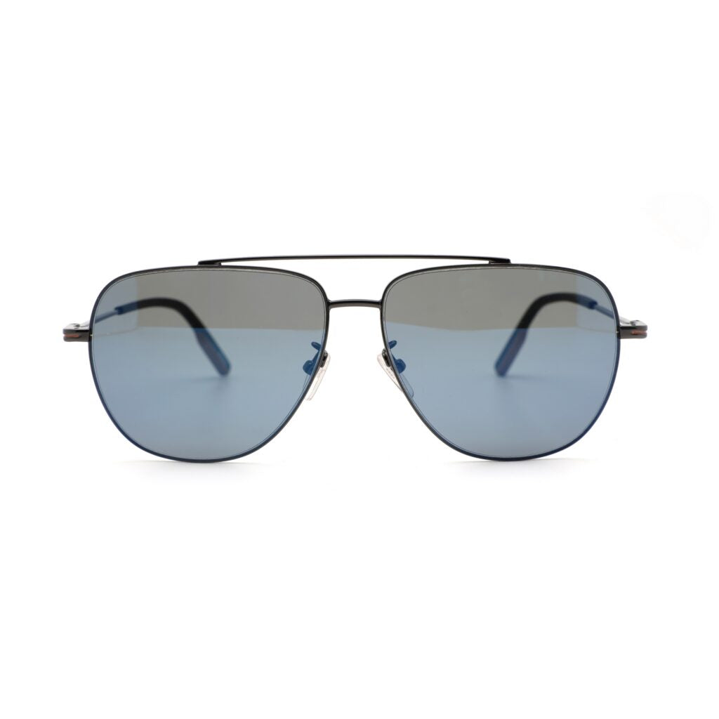 Kính mát Zegna (S) EZ0144D
