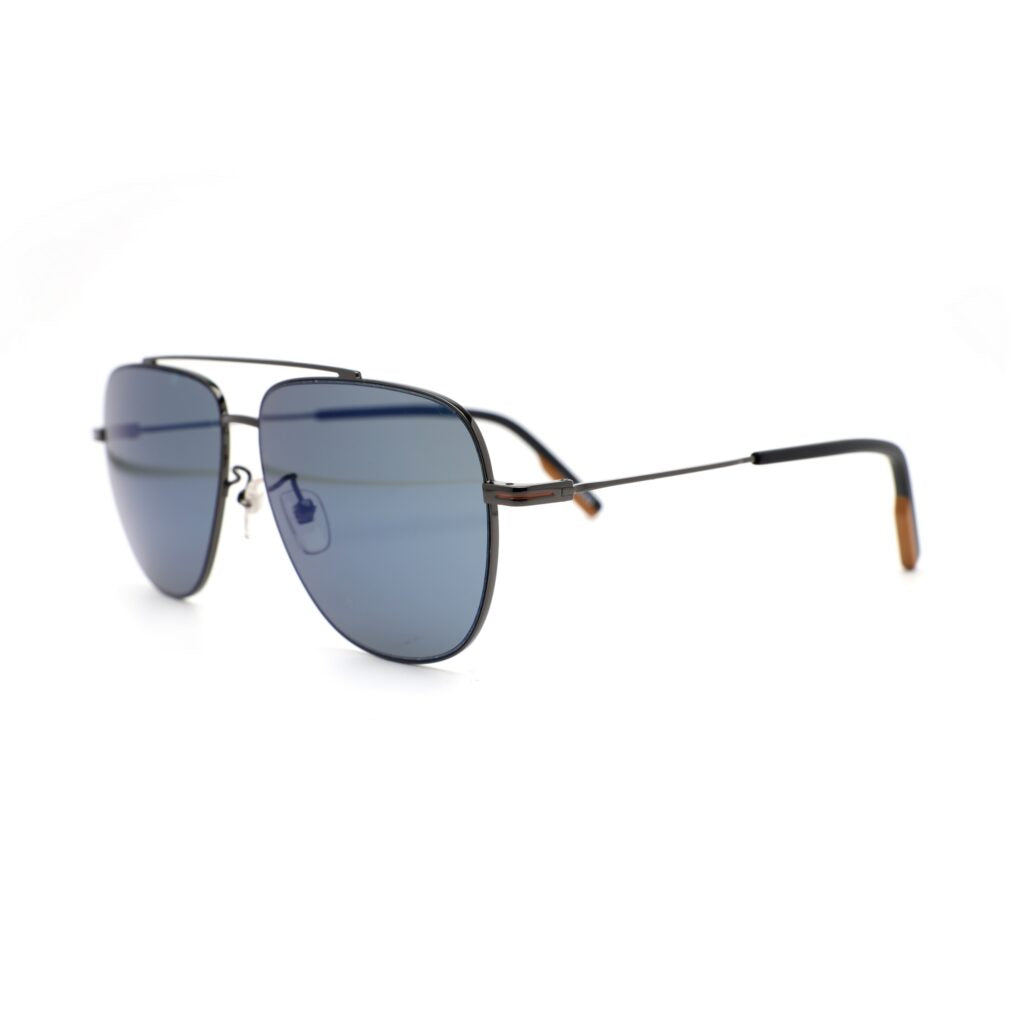 Kính mát Zegna (S) EZ0144D