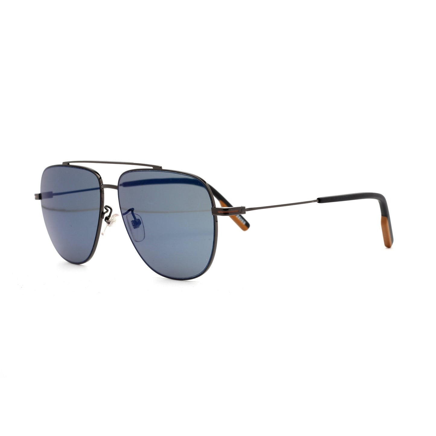 Kính mát Zegna (S) EZ0144D
