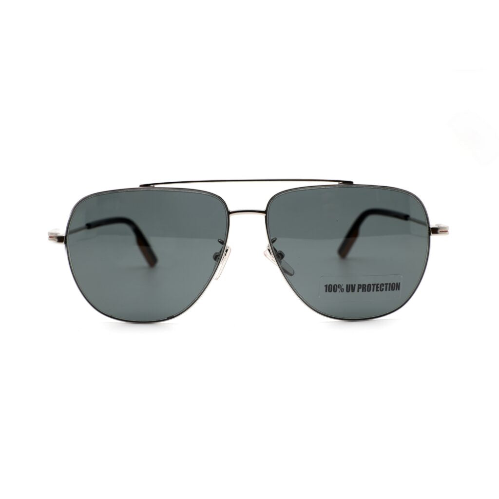 Kính mát Zegna (S) EZ0144D