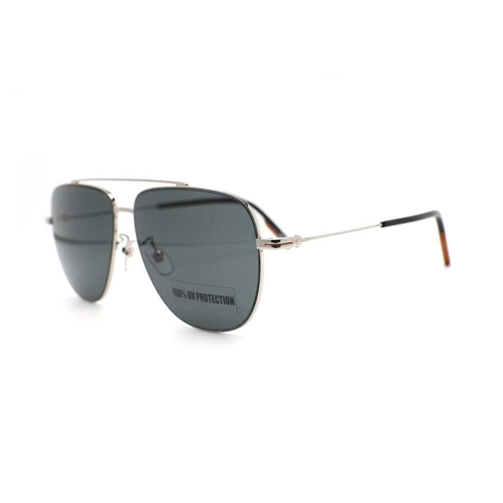 Kính mát Zegna (S) EZ0144D