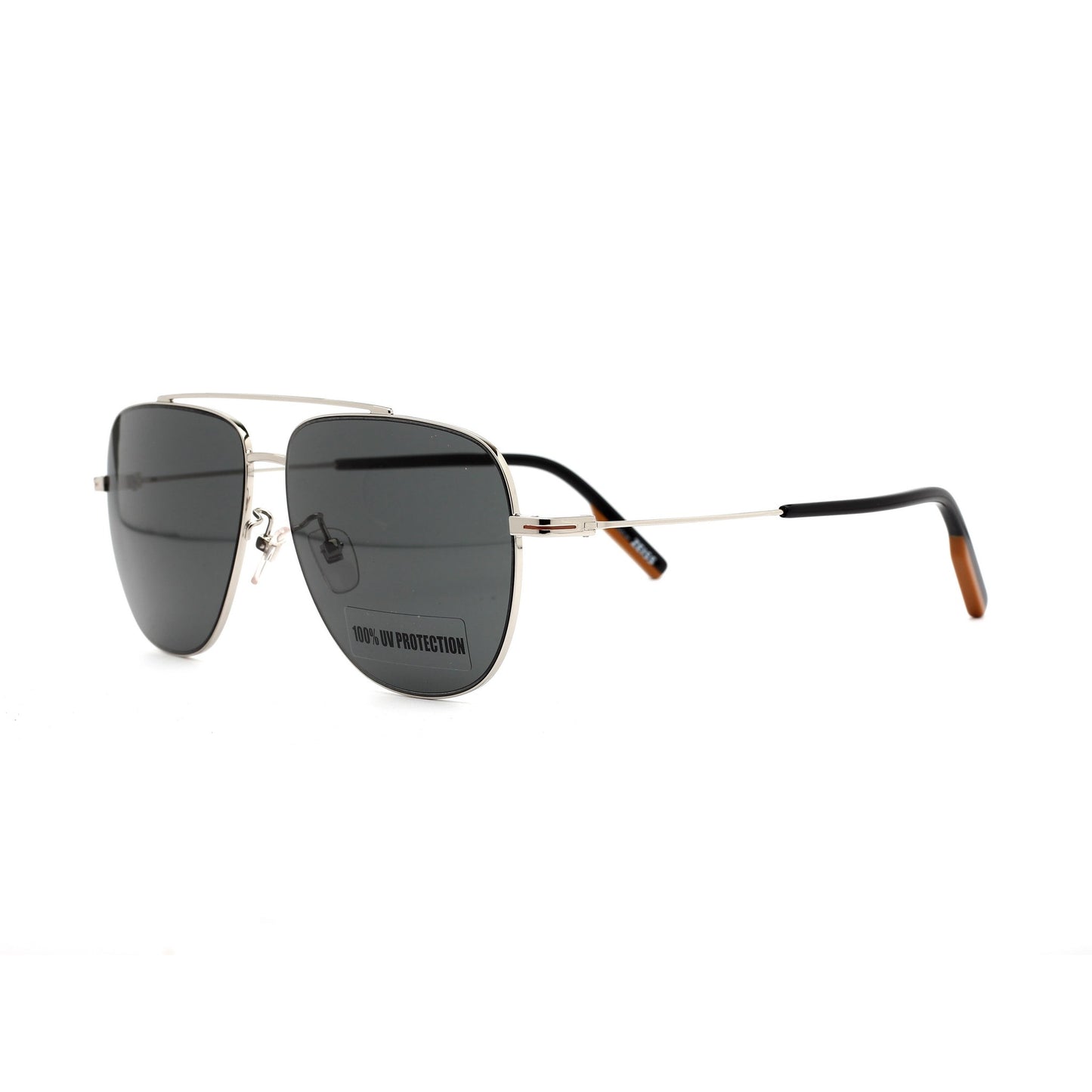 Kính mát Zegna (S) EZ0144D