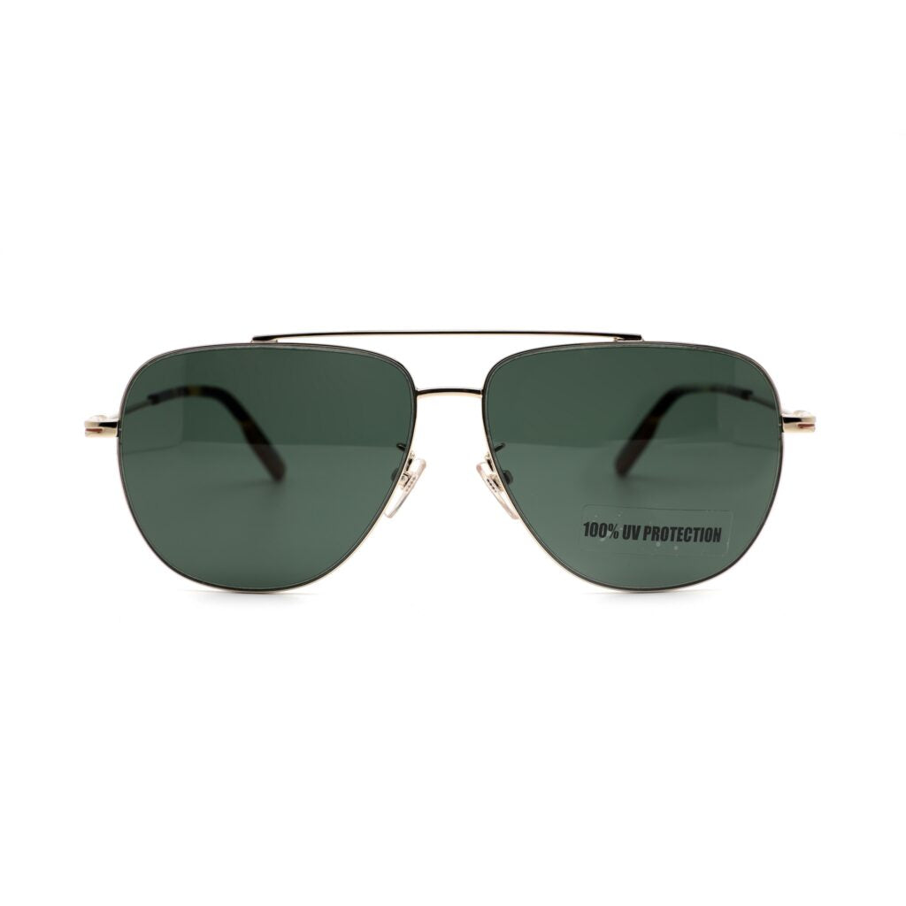 Kính mát Zegna (S) EZ0144D