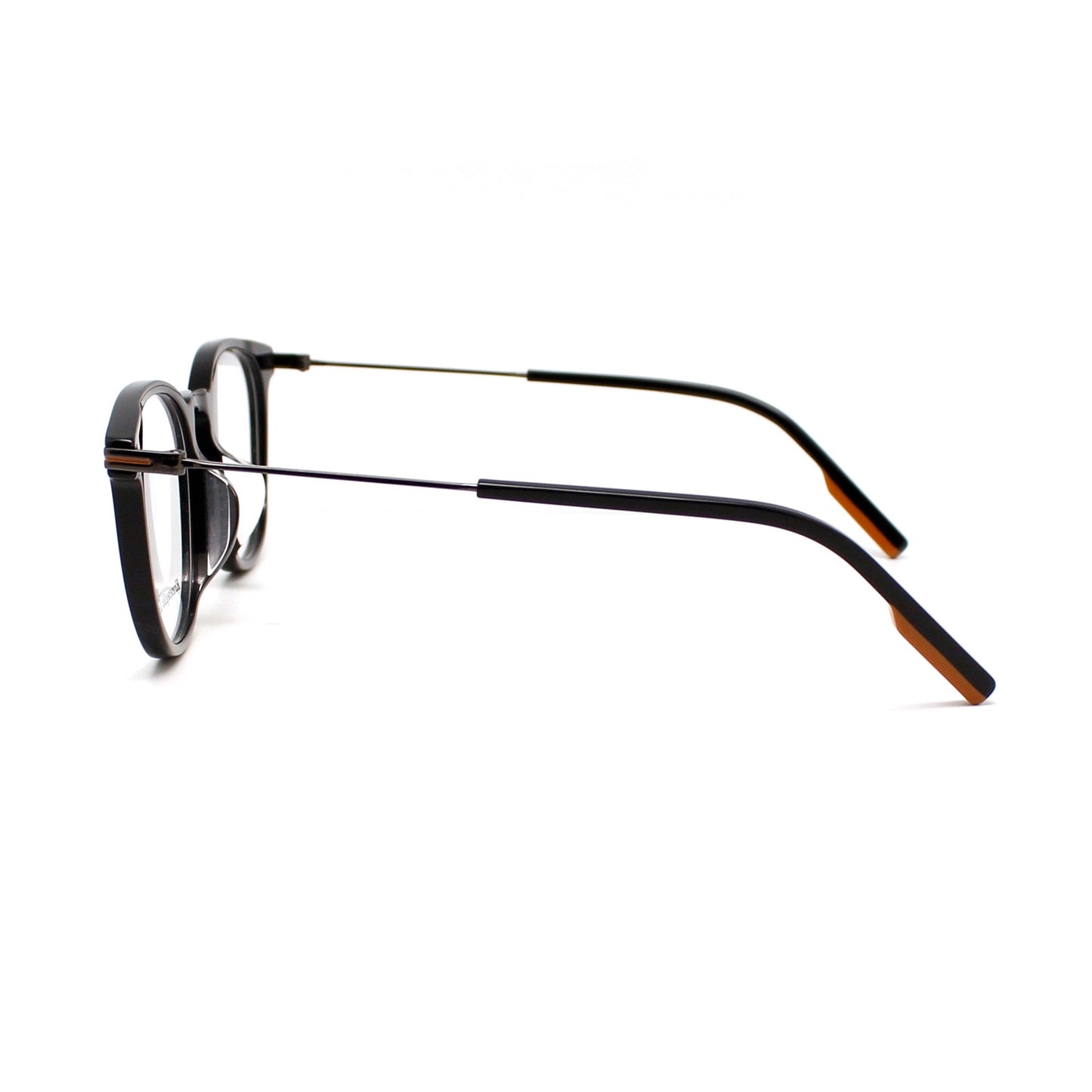 Gọng kính Zegna (F) EZ5150F