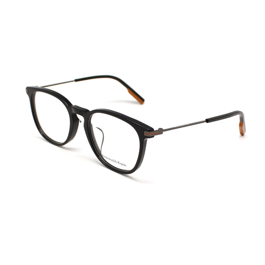 Gọng kính Zegna (F) EZ5150F