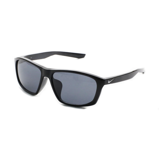 Kính mát NIKE (S) FD1886