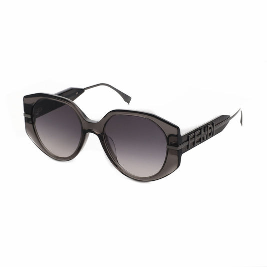 Kính mát FENDI (S) FE40083U