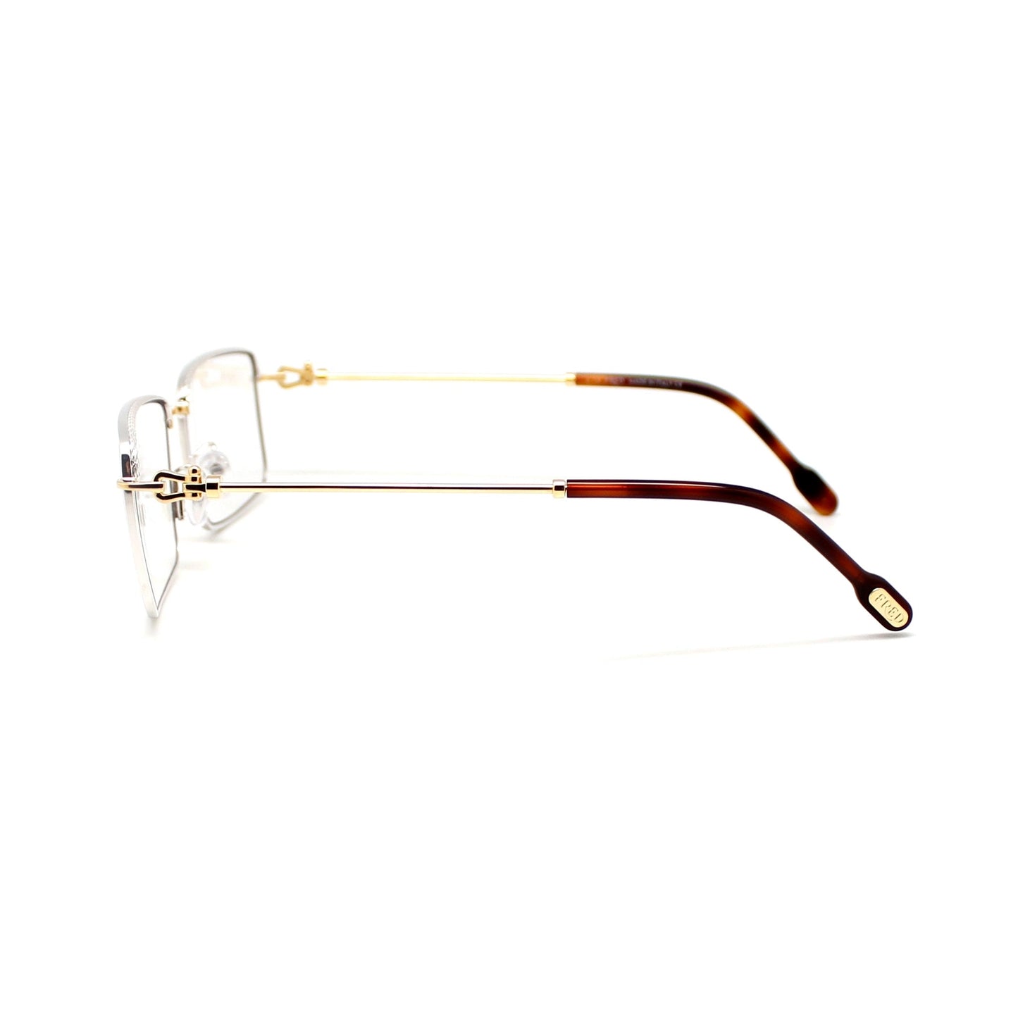Gọng kính FRED (F) FG50001U