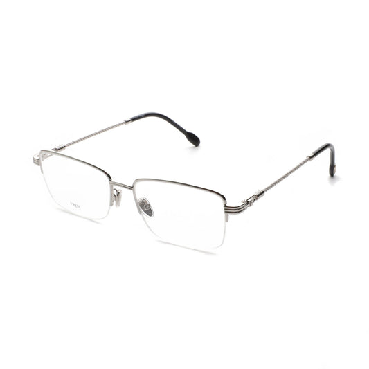 Gọng kính FRED (F) FG50031F