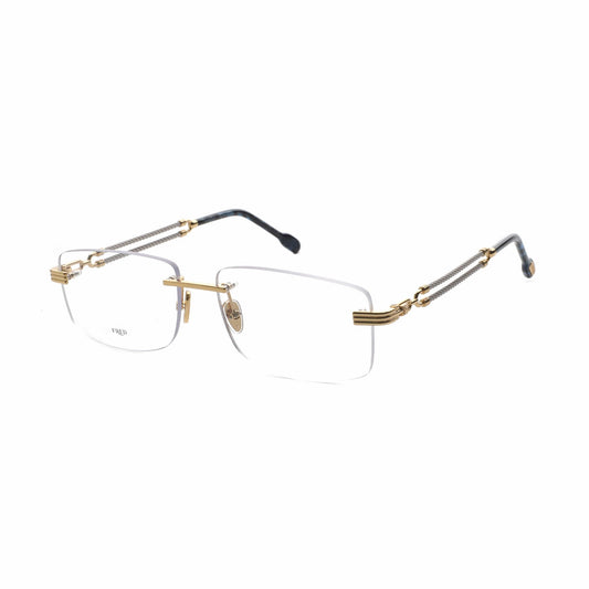 Gọng kính FRED (F) FG50035U